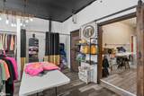 338 State St - Photo 8