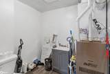 338 State St - Photo 9