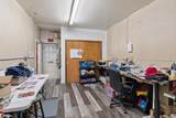 338 State St - Photo 10