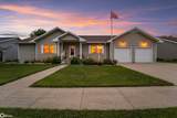 335 Henschen Street - Photo 1