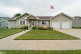 335 Henschen Street - Photo 2
