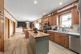 335 Henschen Street - Photo 11