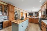 335 Henschen Street - Photo 12