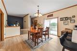 335 Henschen Street - Photo 13