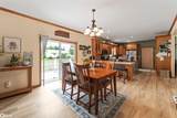 335 Henschen Street - Photo 14