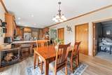335 Henschen Street - Photo 15