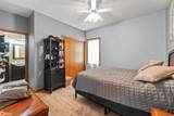 335 Henschen Street - Photo 16