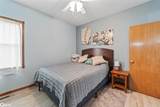 335 Henschen Street - Photo 17