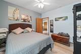 335 Henschen Street - Photo 18