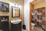 335 Henschen Street - Photo 19