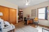 335 Henschen Street - Photo 20
