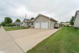 335 Henschen Street - Photo 3