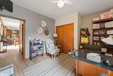 335 Henschen Street - Photo 21