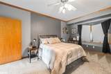 335 Henschen Street - Photo 22