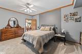 335 Henschen Street - Photo 23
