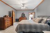 335 Henschen Street - Photo 24