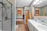 335 Henschen Street - Photo 25