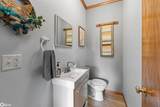 335 Henschen Street - Photo 26