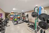 335 Henschen Street - Photo 27