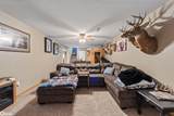 335 Henschen Street - Photo 28