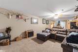 335 Henschen Street - Photo 29