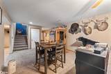 335 Henschen Street - Photo 30