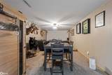 335 Henschen Street - Photo 31