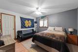 335 Henschen Street - Photo 32