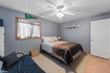 335 Henschen Street - Photo 33