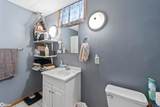 335 Henschen Street - Photo 34