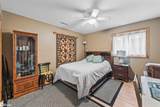 335 Henschen Street - Photo 35