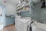 335 Henschen Street - Photo 36