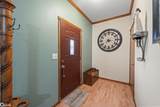 335 Henschen Street - Photo 37