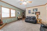335 Henschen Street - Photo 38