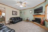 335 Henschen Street - Photo 39