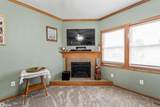 335 Henschen Street - Photo 40