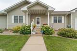 335 Henschen Street - Photo 5