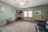 335 Henschen Street - Photo 41