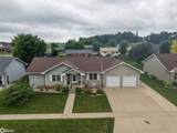 335 Henschen Street - Photo 42