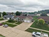 335 Henschen Street - Photo 43