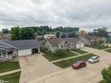 335 Henschen Street - Photo 44
