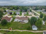 335 Henschen Street - Photo 45