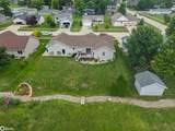 335 Henschen Street - Photo 46