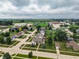 335 Henschen Street - Photo 47