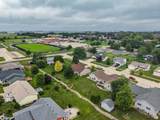 335 Henschen Street - Photo 48