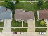 335 Henschen Street - Photo 49