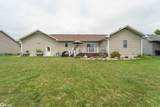 335 Henschen Street - Photo 6