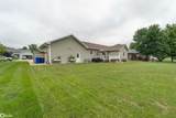 335 Henschen Street - Photo 7