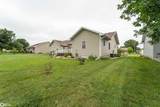 335 Henschen Street - Photo 8