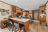 335 Henschen Street - Photo 9